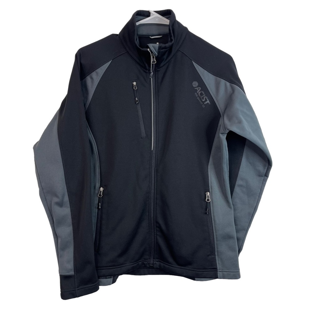 Elevate Sport Women’s Jacket Size M